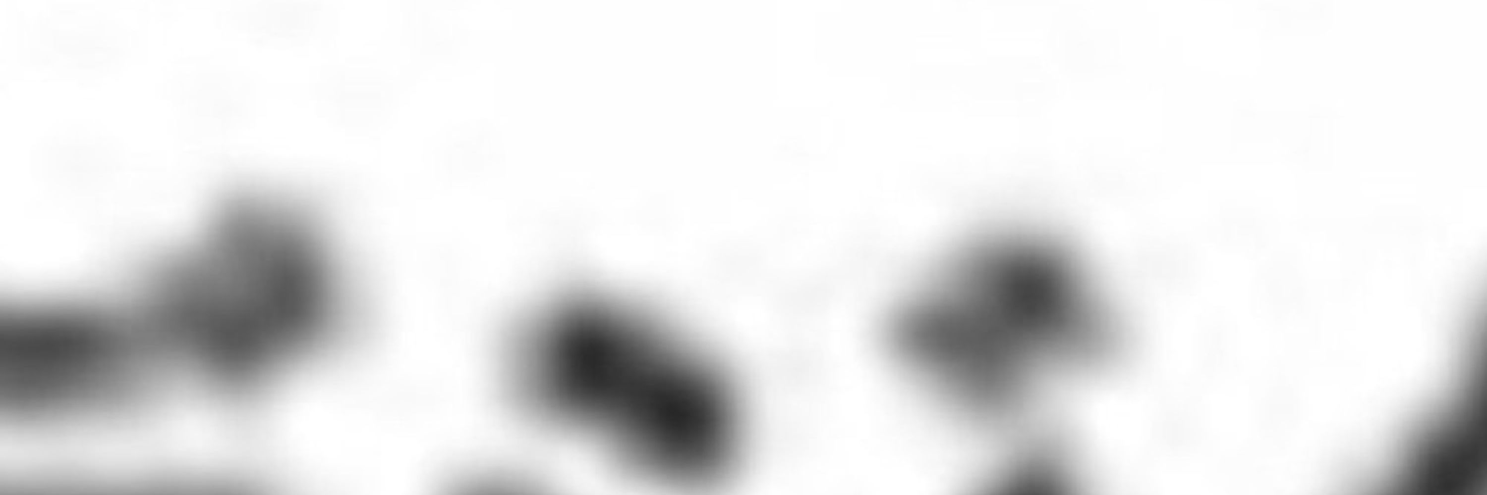zerobe