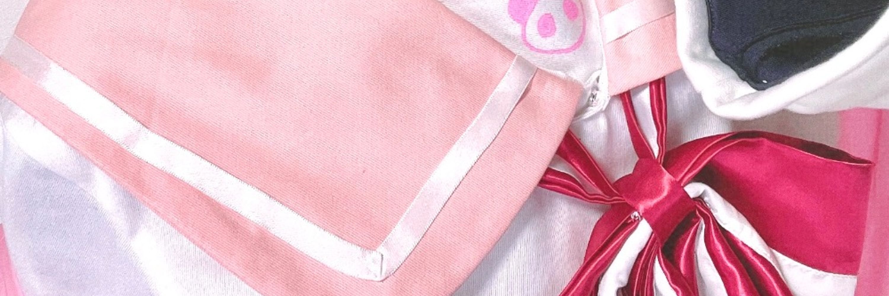 ぱすてる