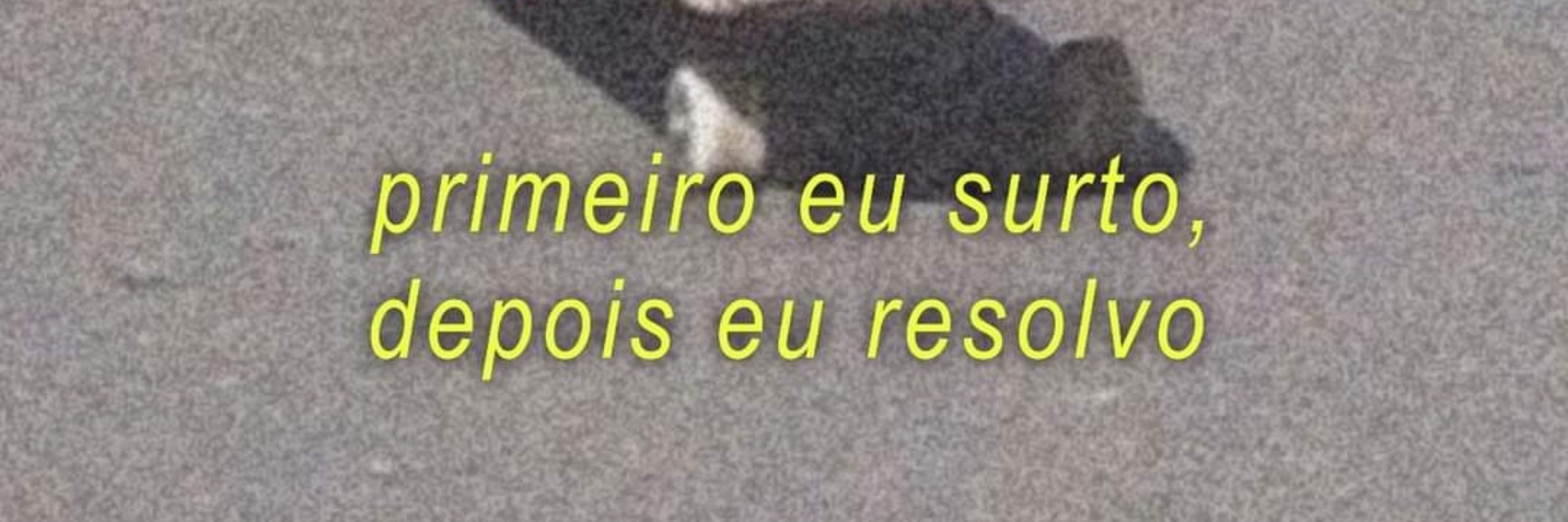 Roberto Camargo