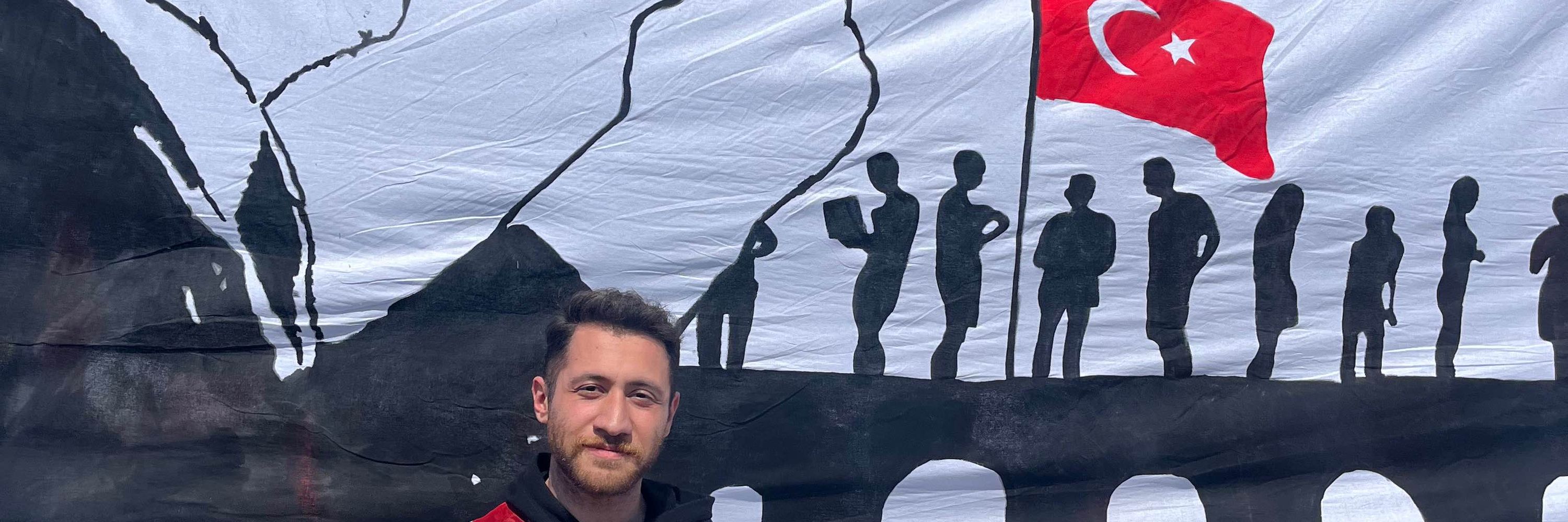 Mehmet Alkan