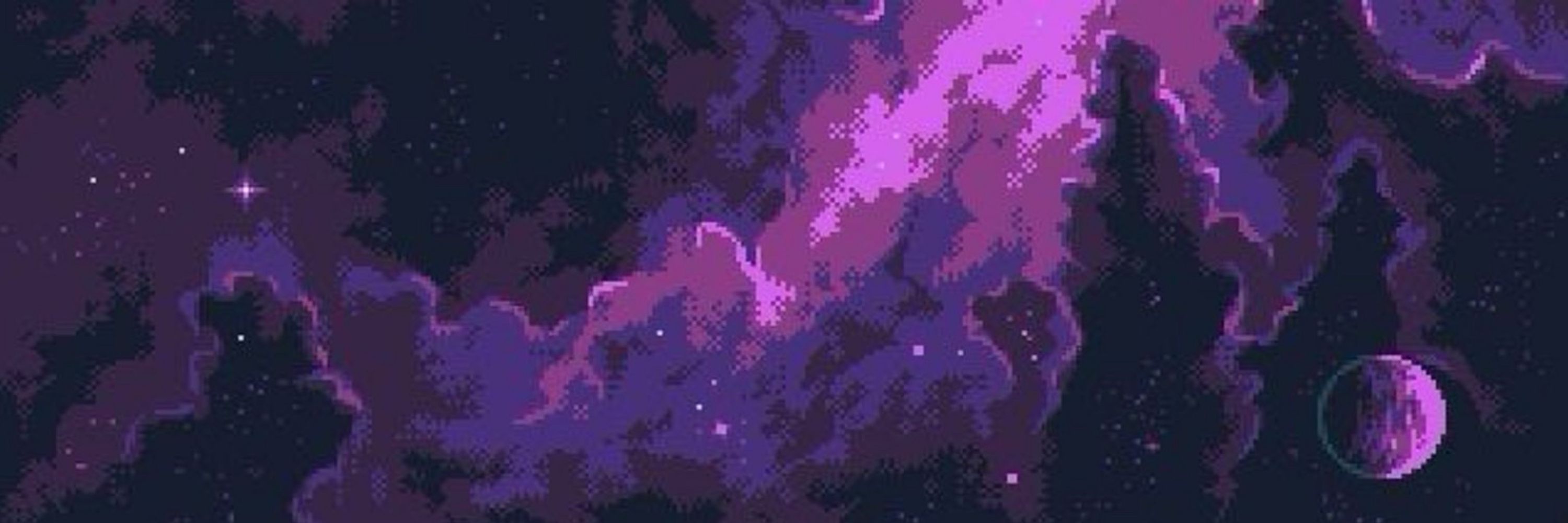 spidermoon🕸️
