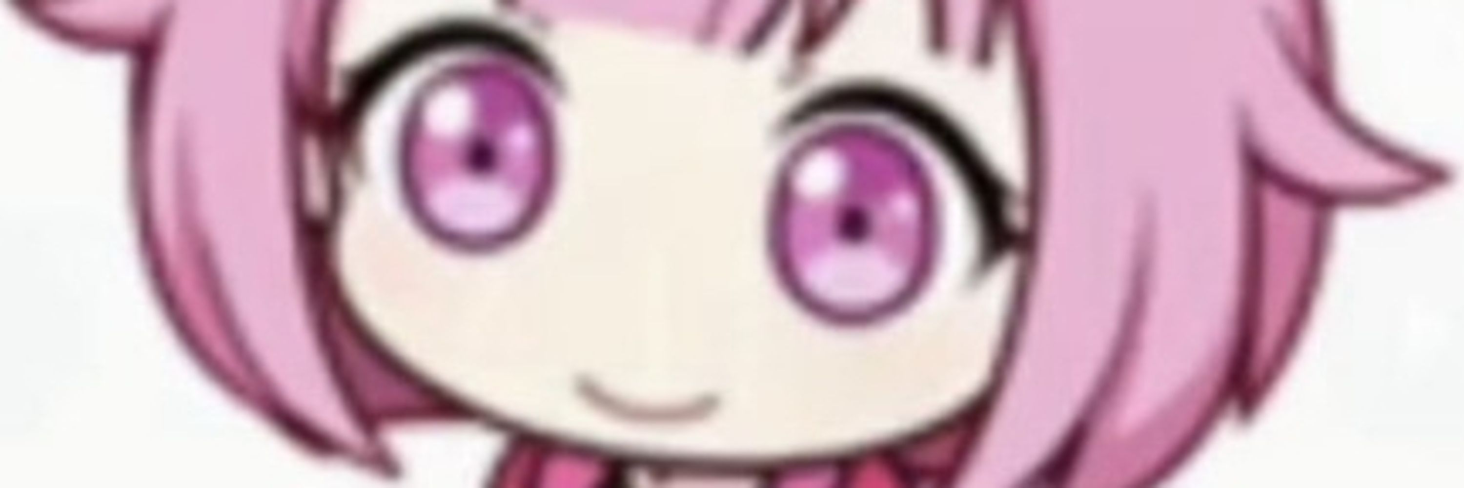 LilyBageL