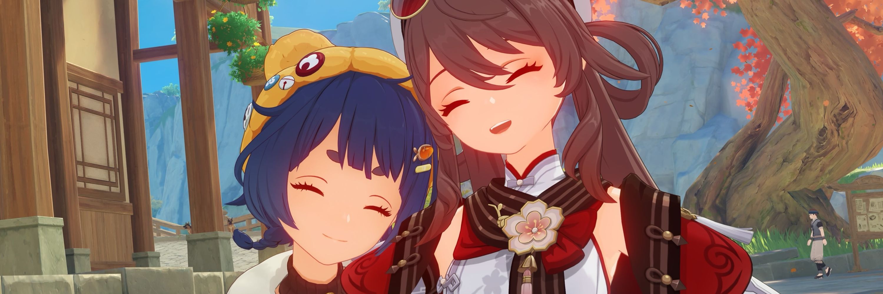 おびひろ