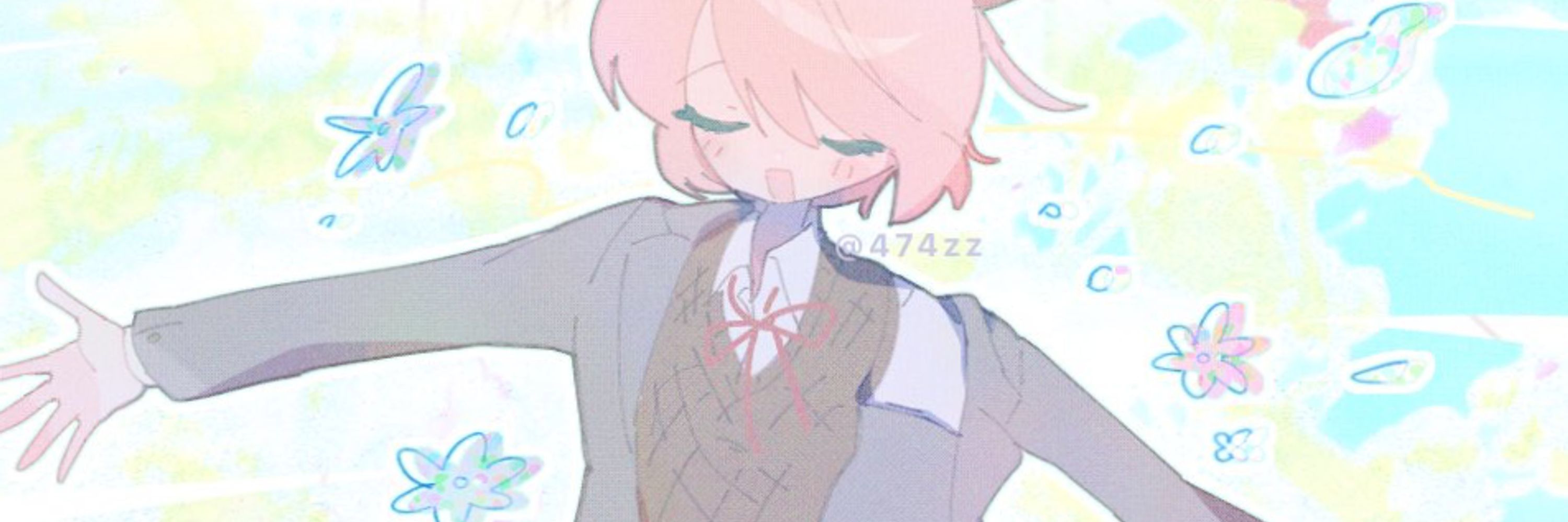 あんぜんロボ:blobcrab_dance: