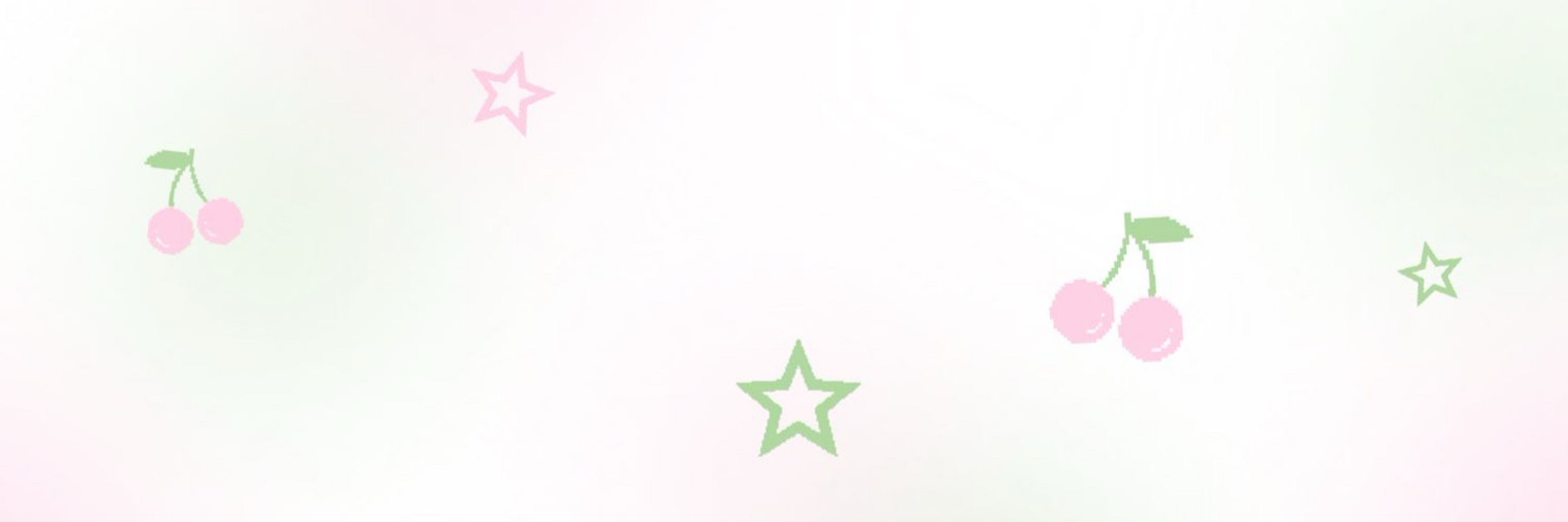 아코♡