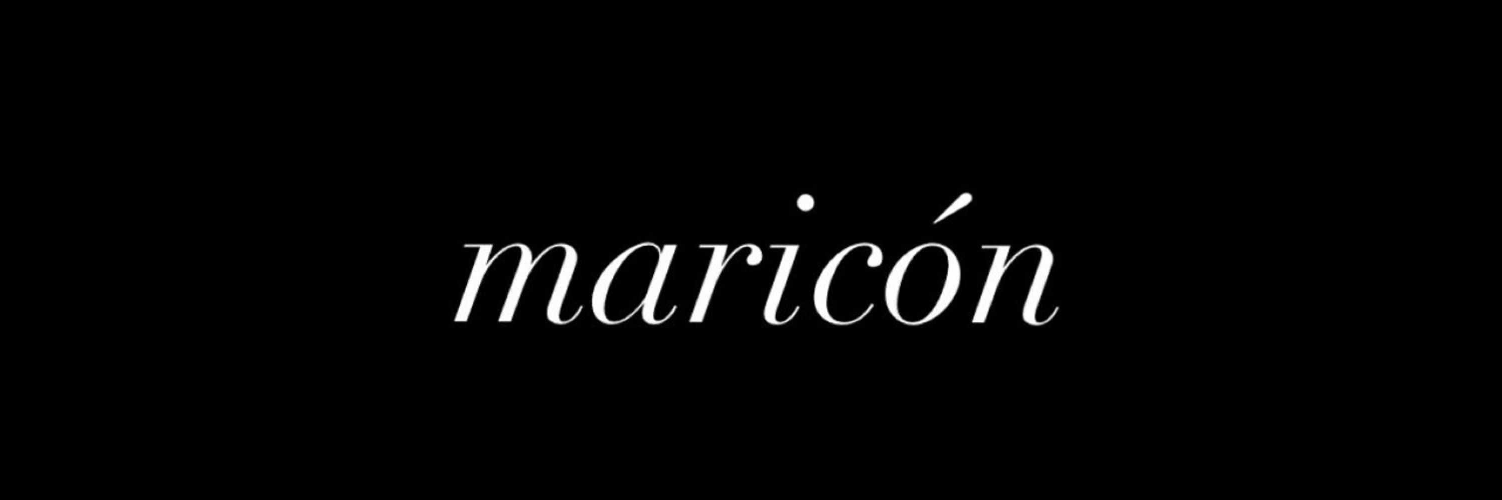 Cachorro en Madrid