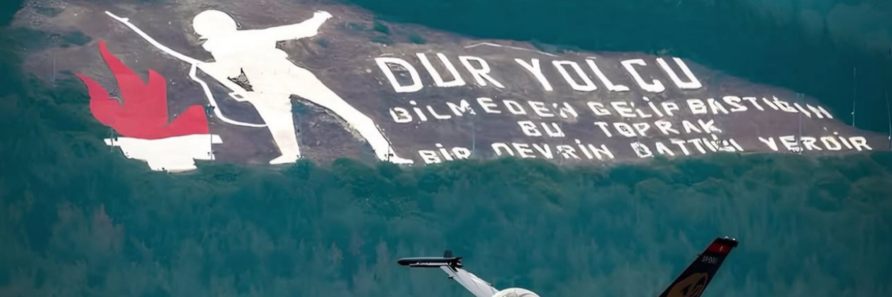 Yunus Bozkurt
