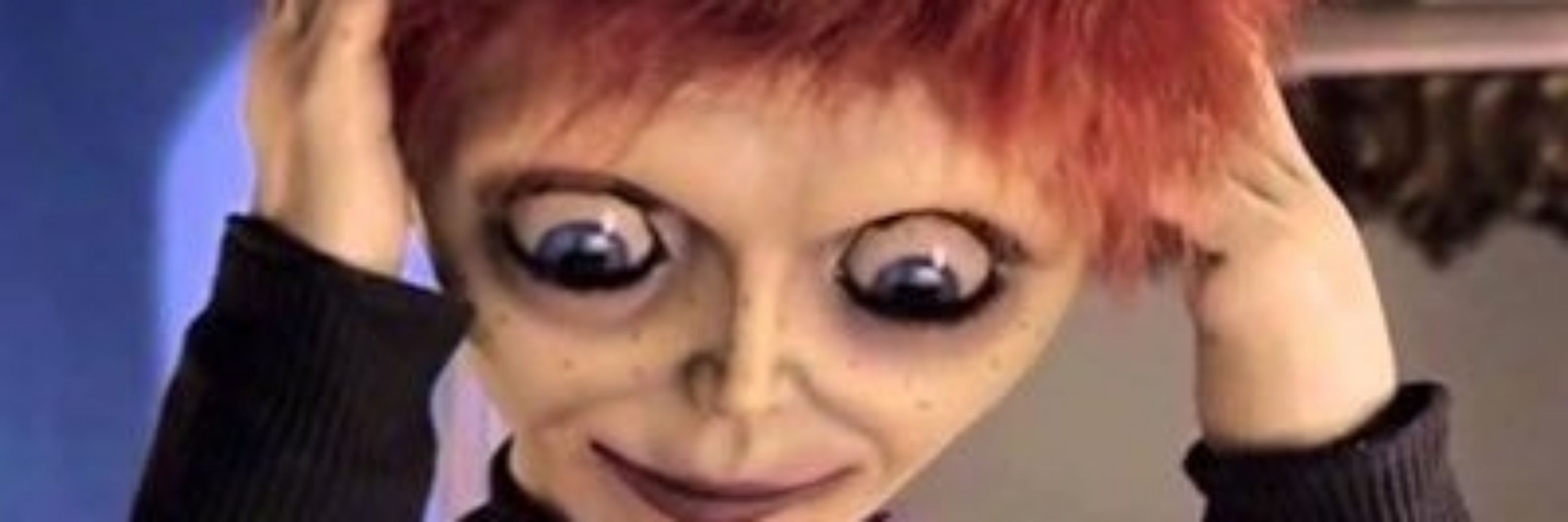 Julia