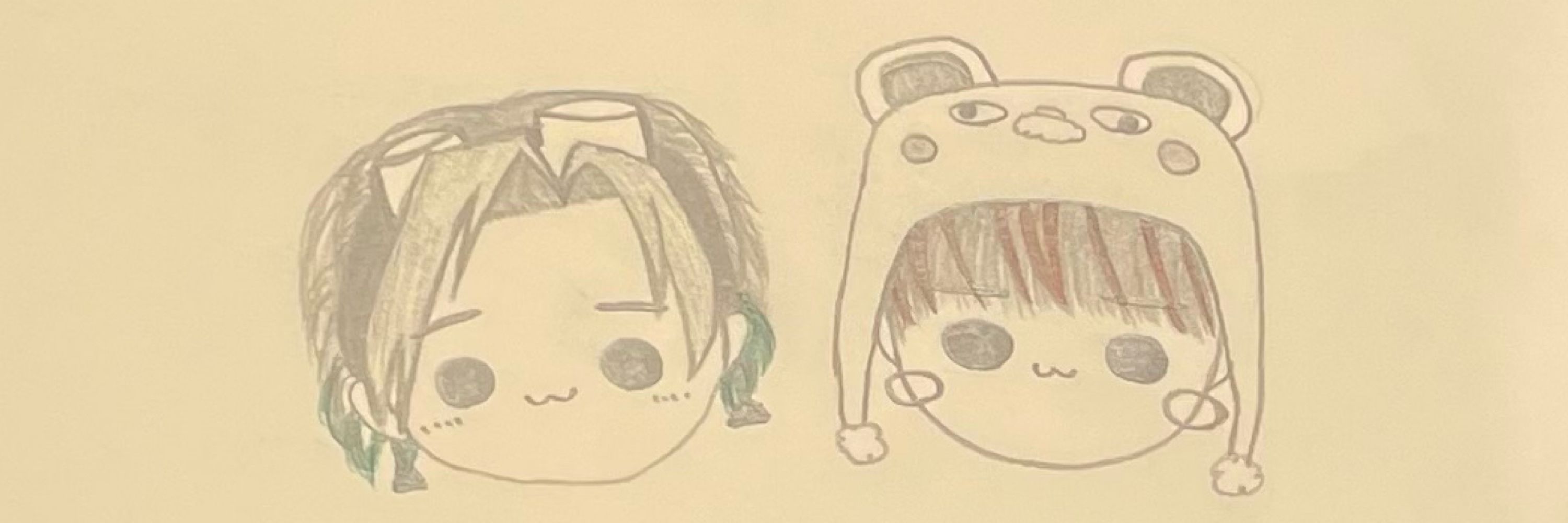 ちえ