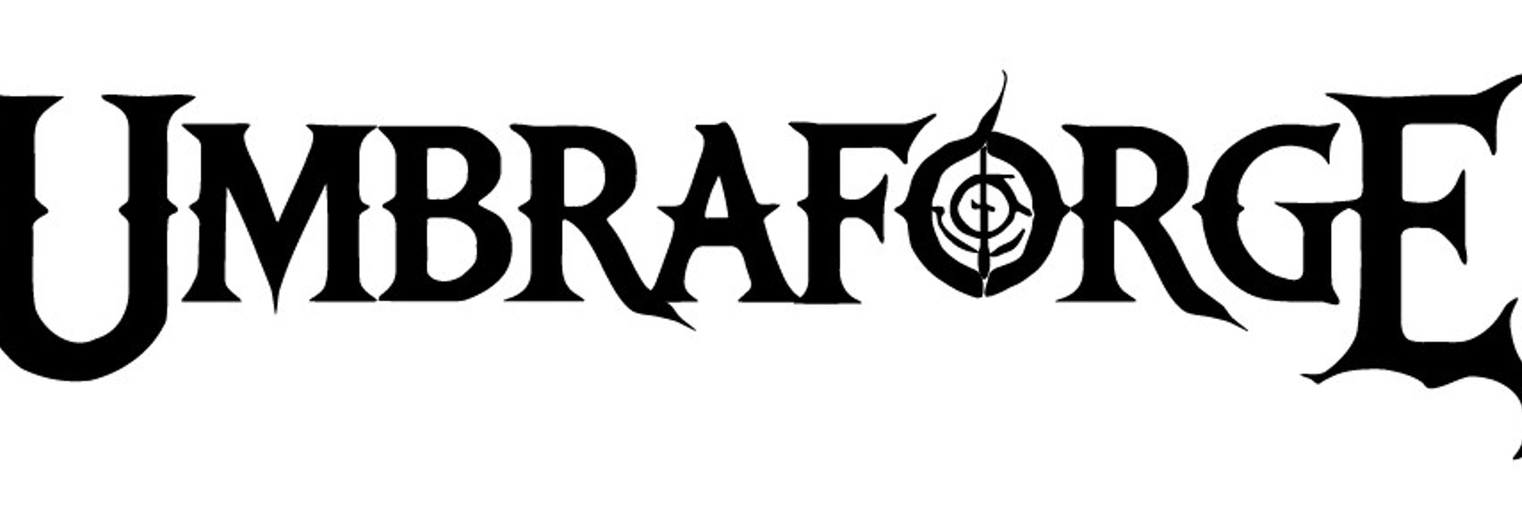 UmbraForge (Game)
