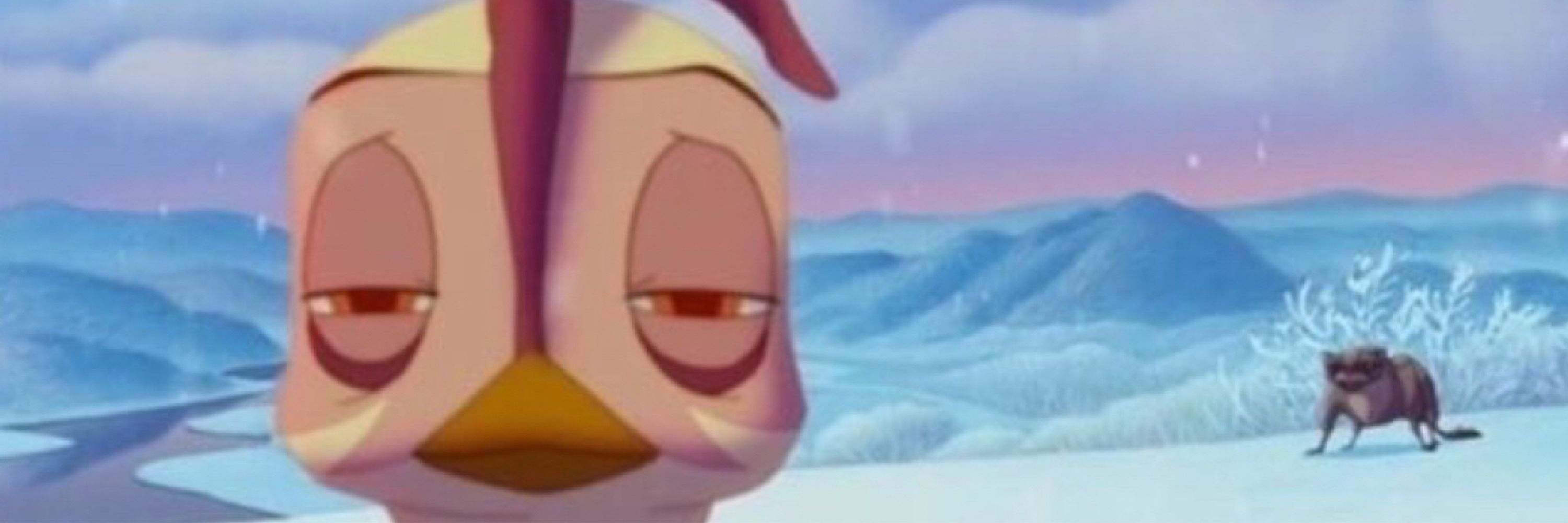 mottro