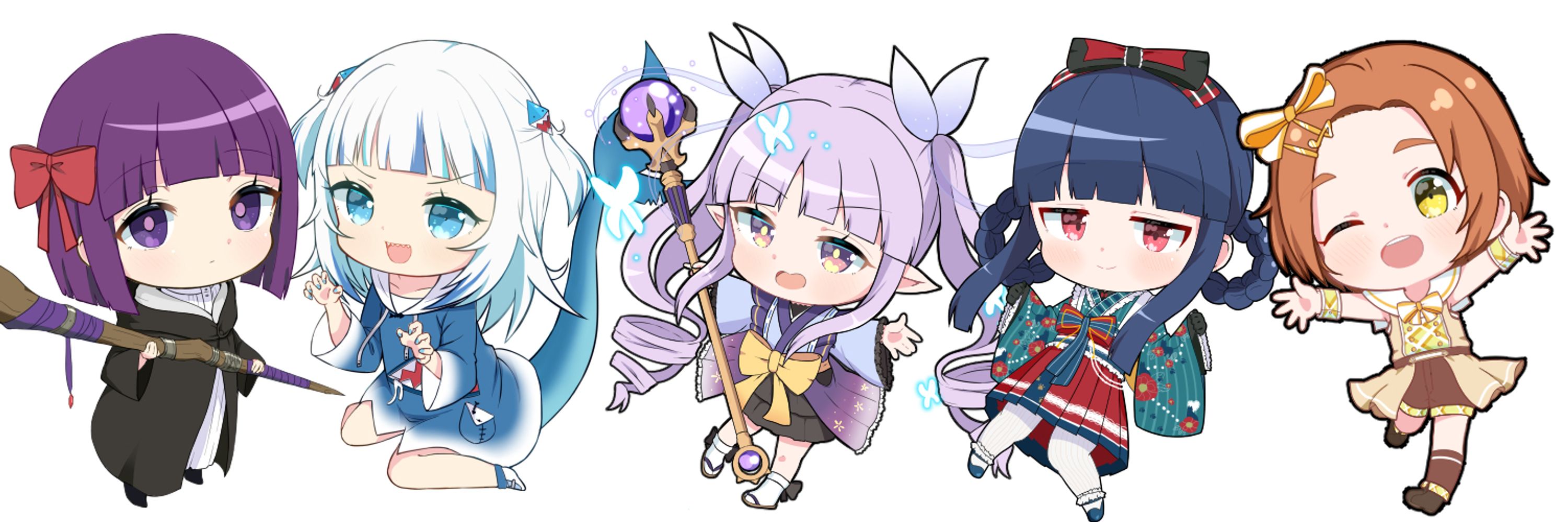 くりす