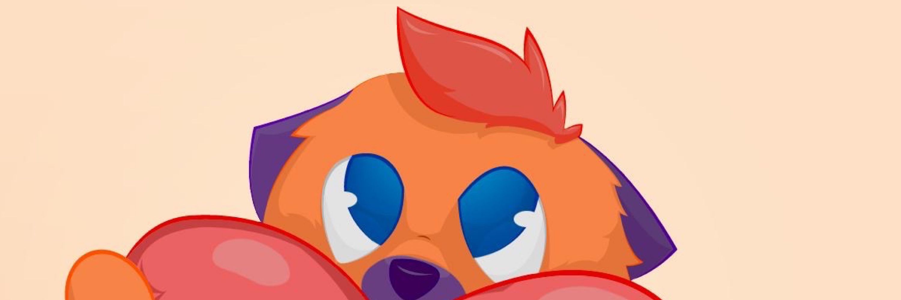 Neoceap  Foxy