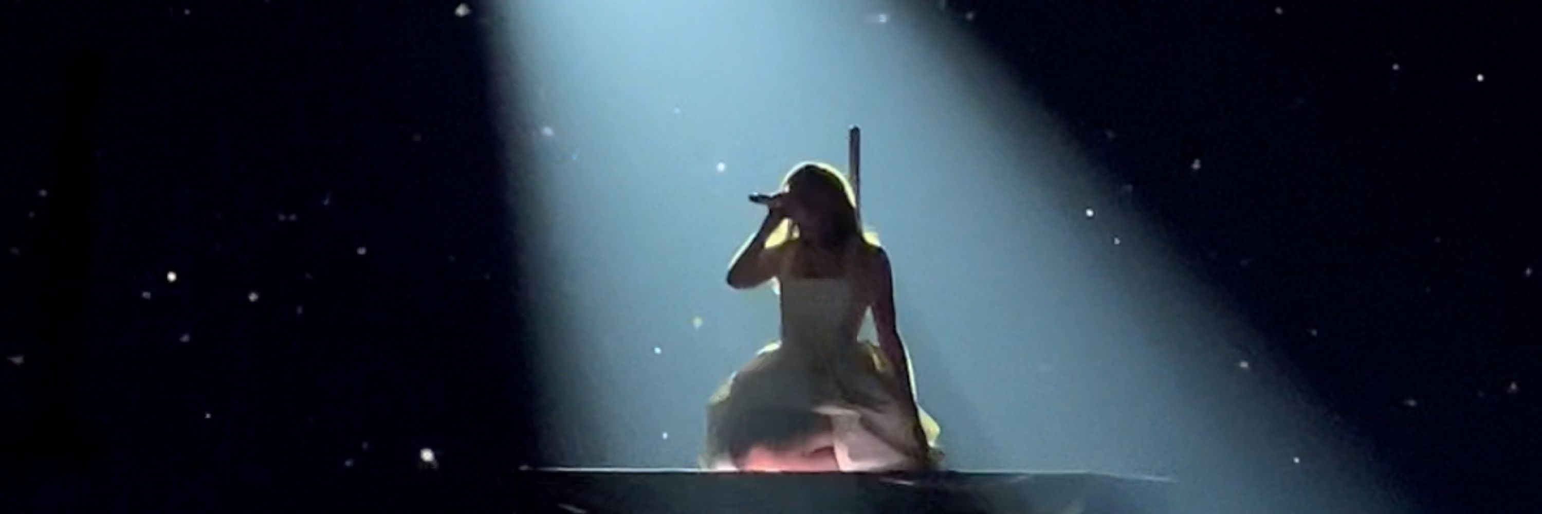 Jess