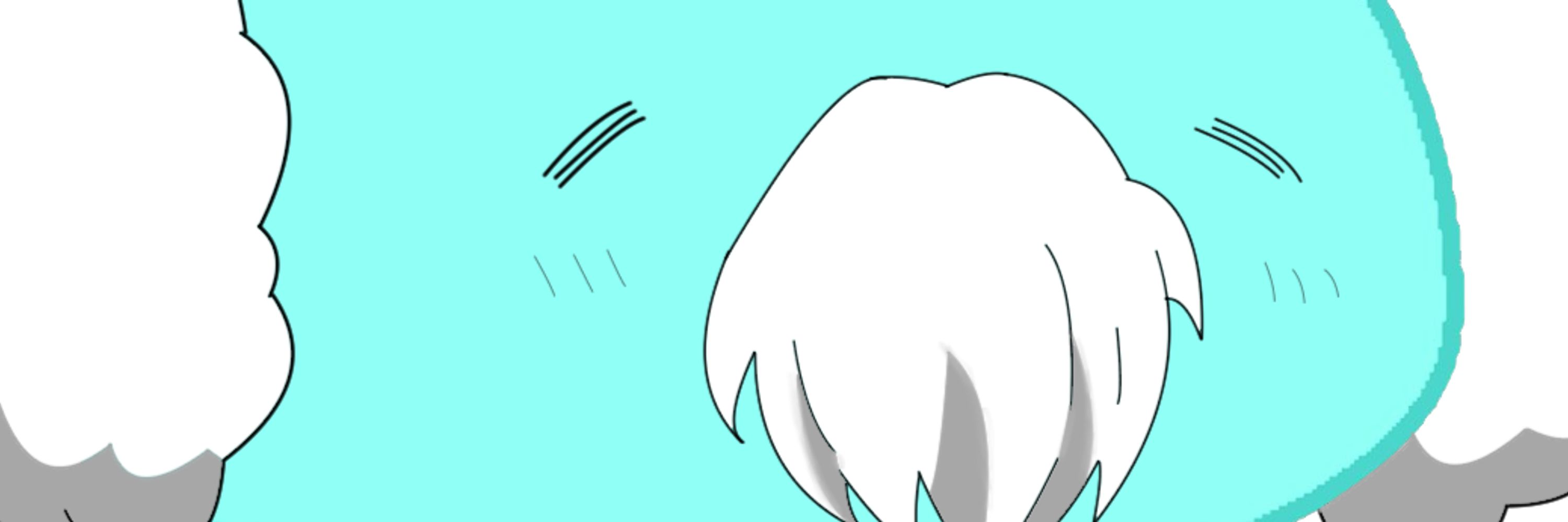 THESlime