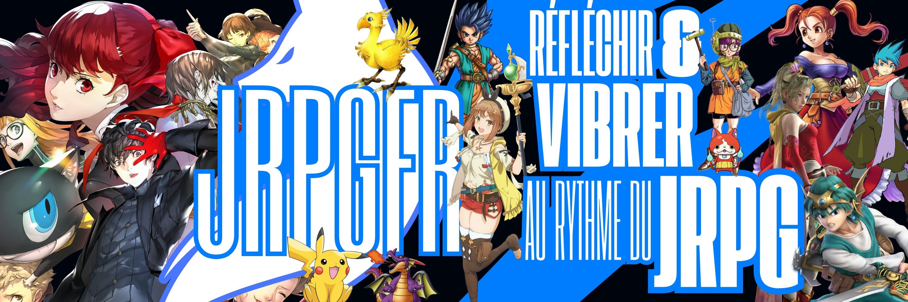 JRPGFR.NET