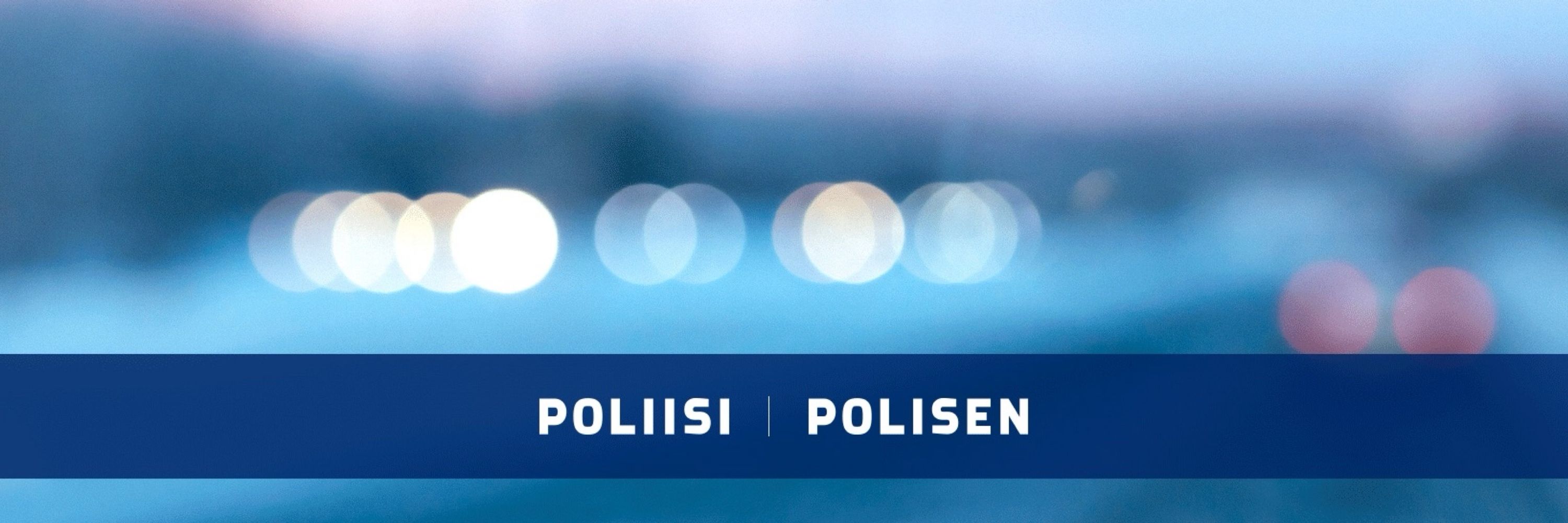 Hämeen poliisilaitos - Häme Police Department