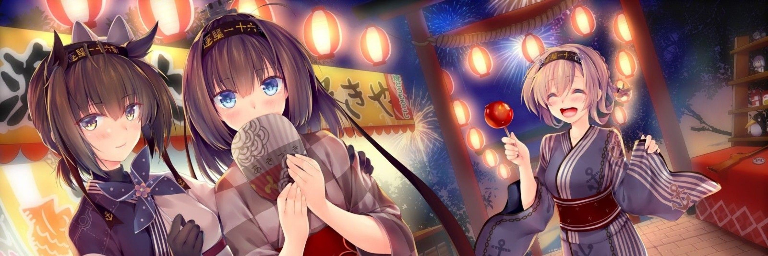 秋月HIRO