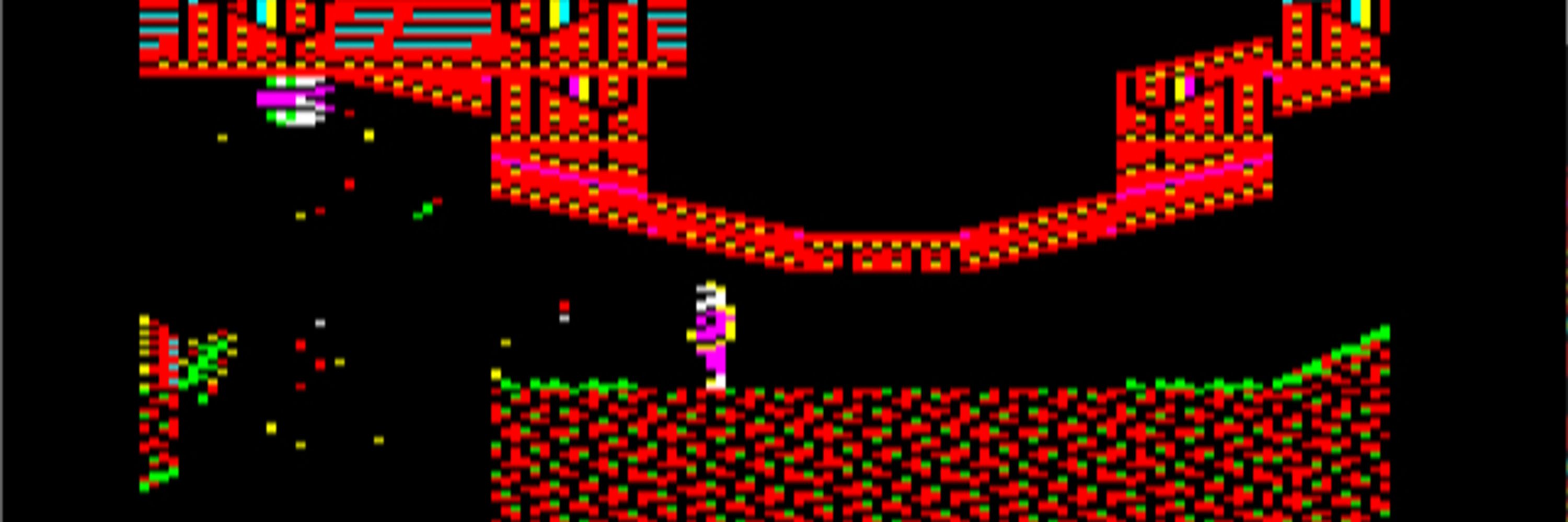 BeebEm BBC Micro Emulator