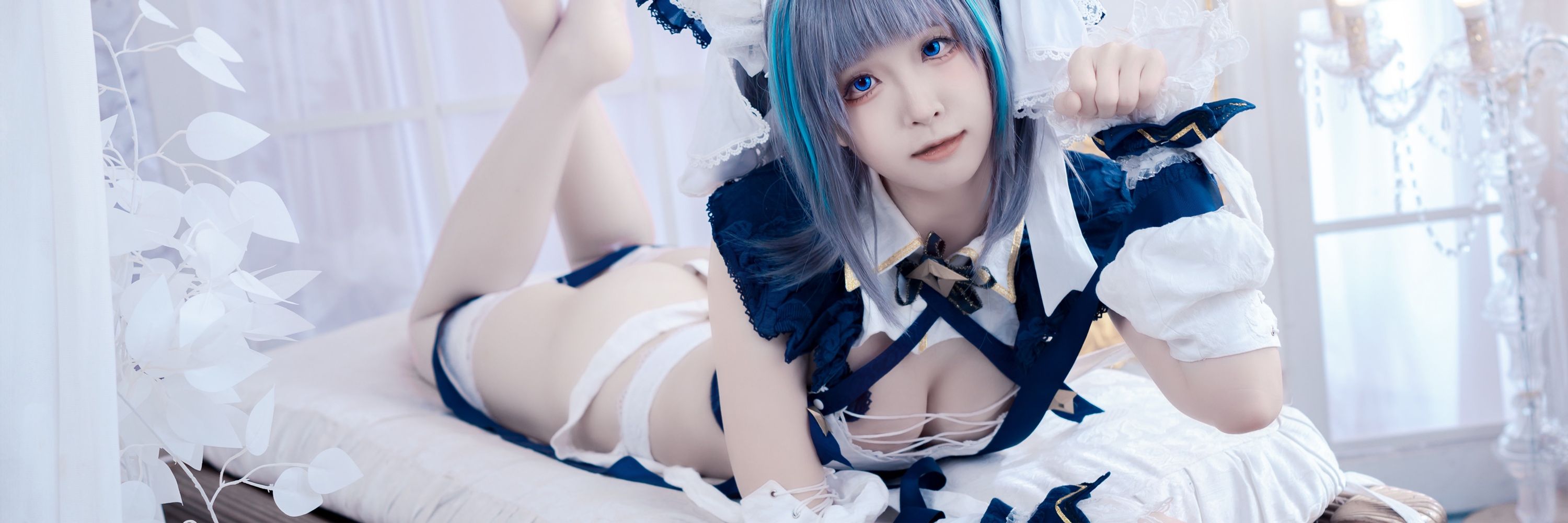 滴醬