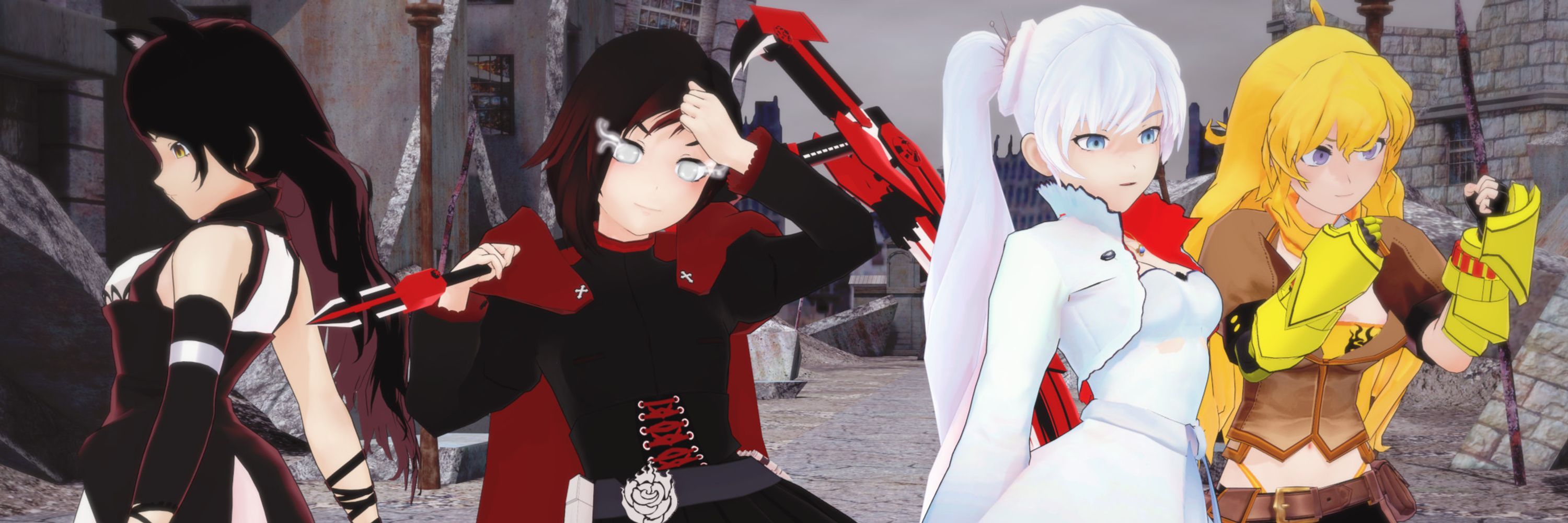CorruptionHentai