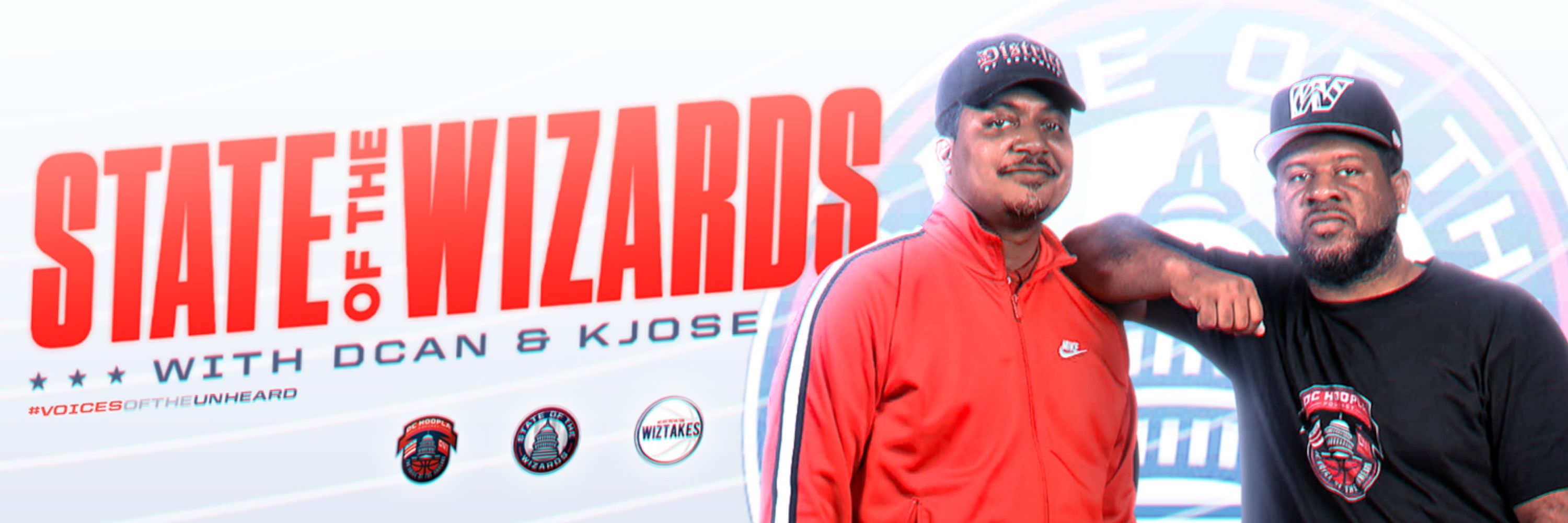 State of the Wizards