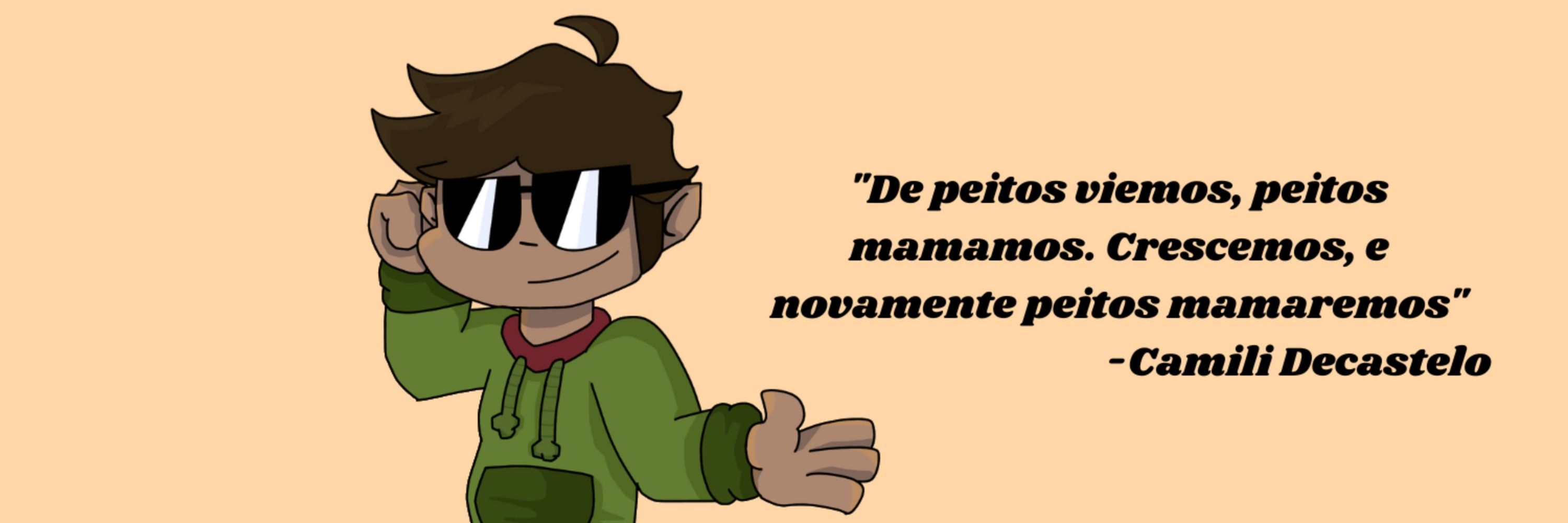 Drey