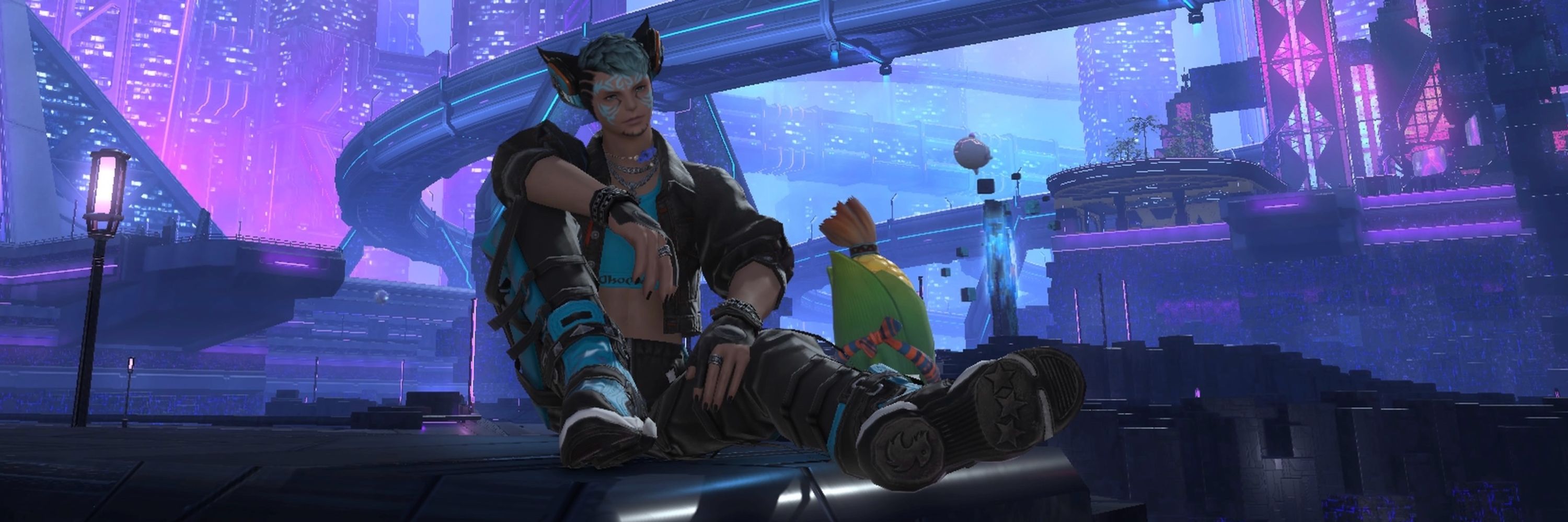 Blu_Reaper