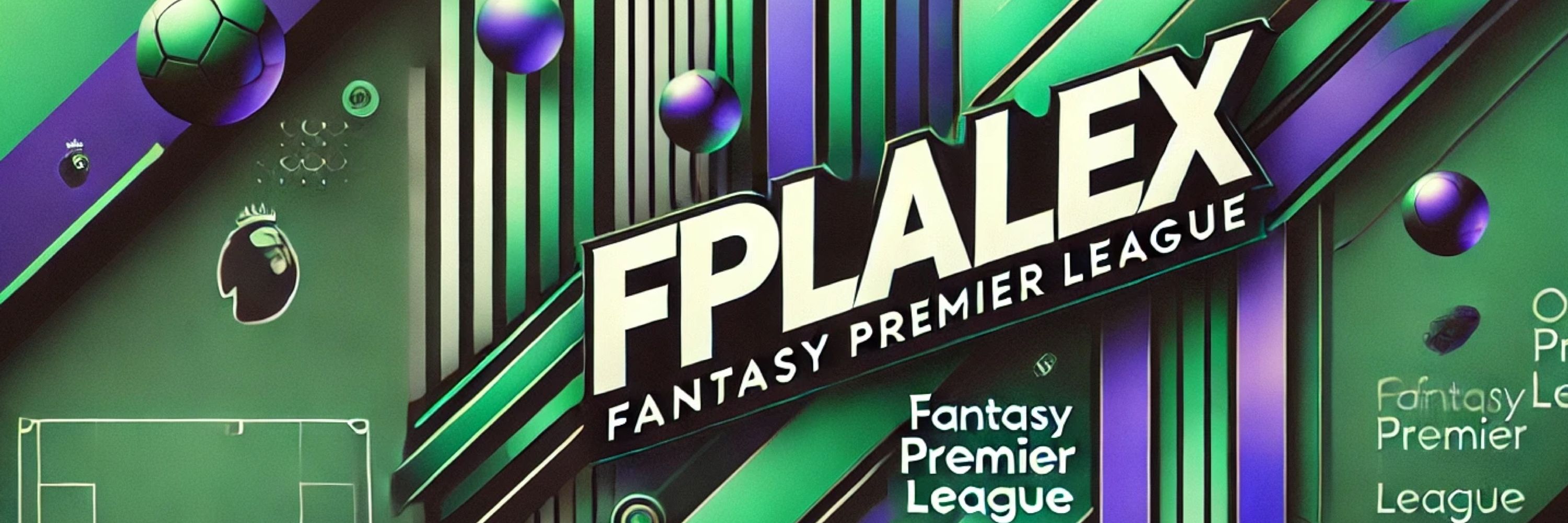 FPL Alex