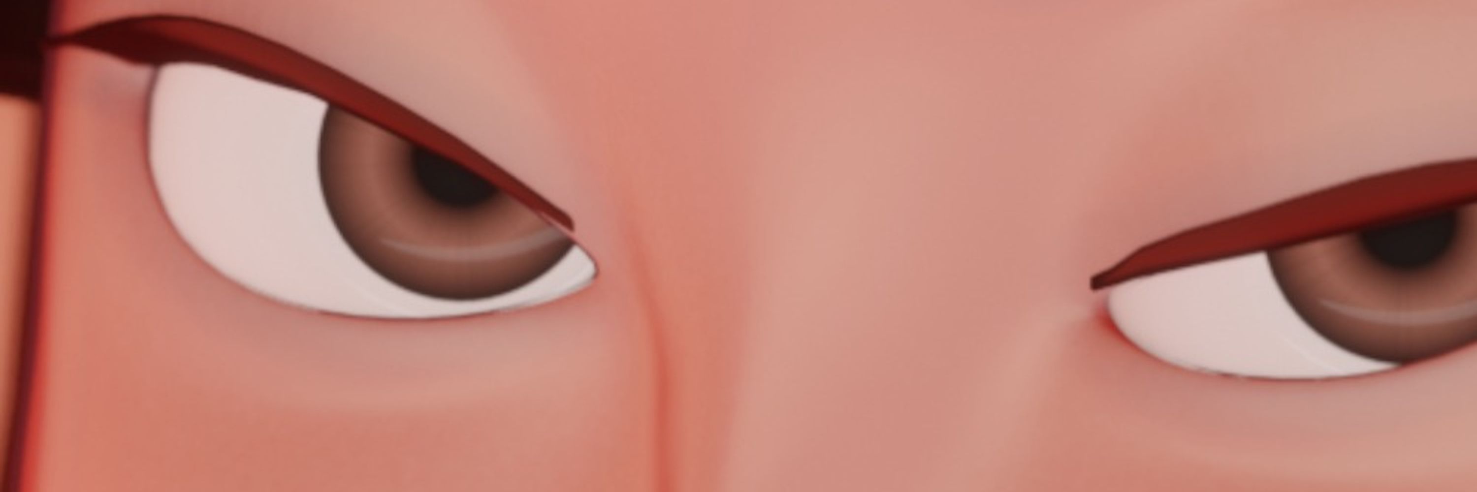 RedDolphin3D