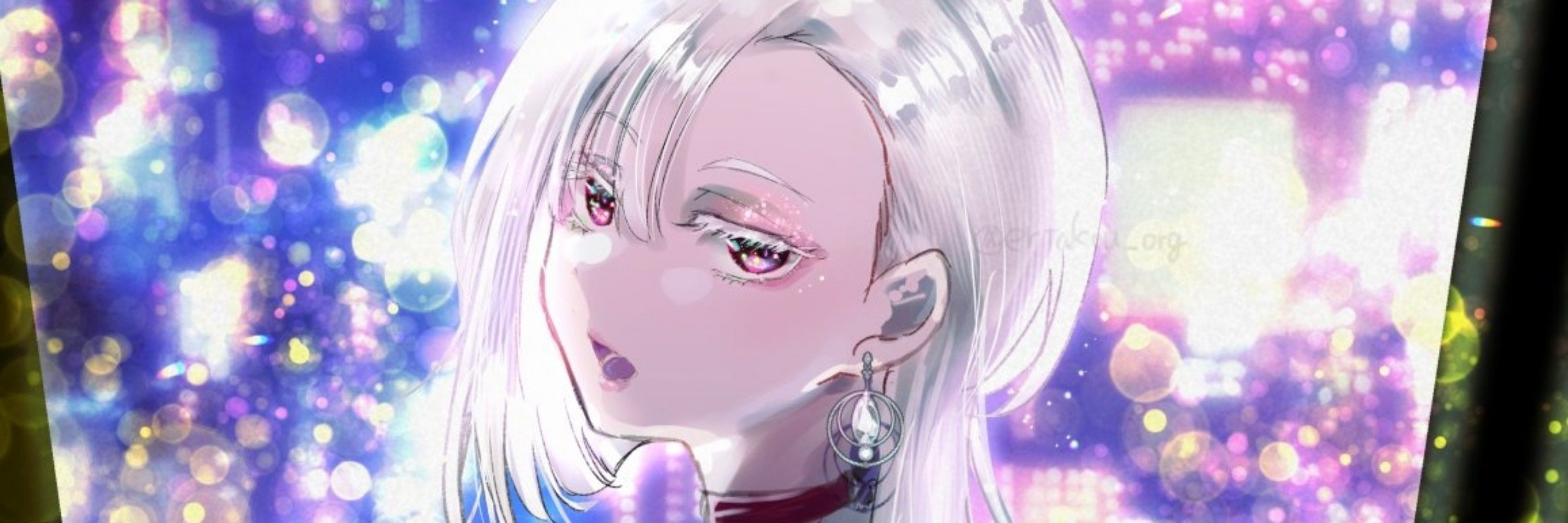 L田こう