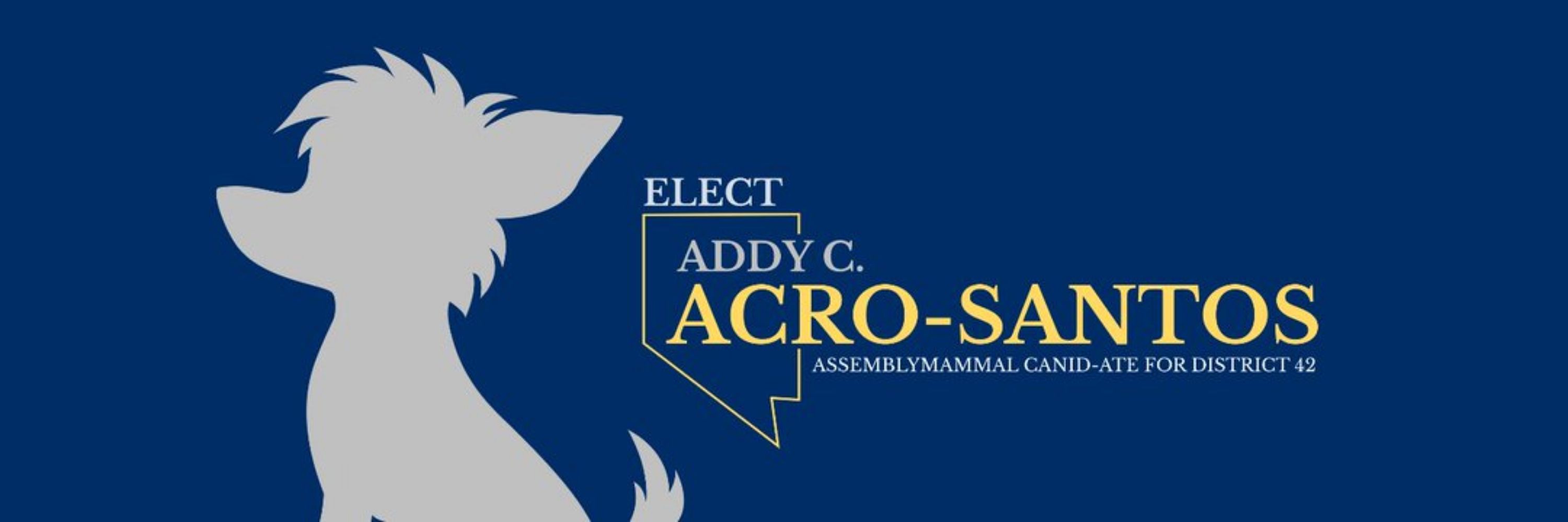 Ædi Aso Santos