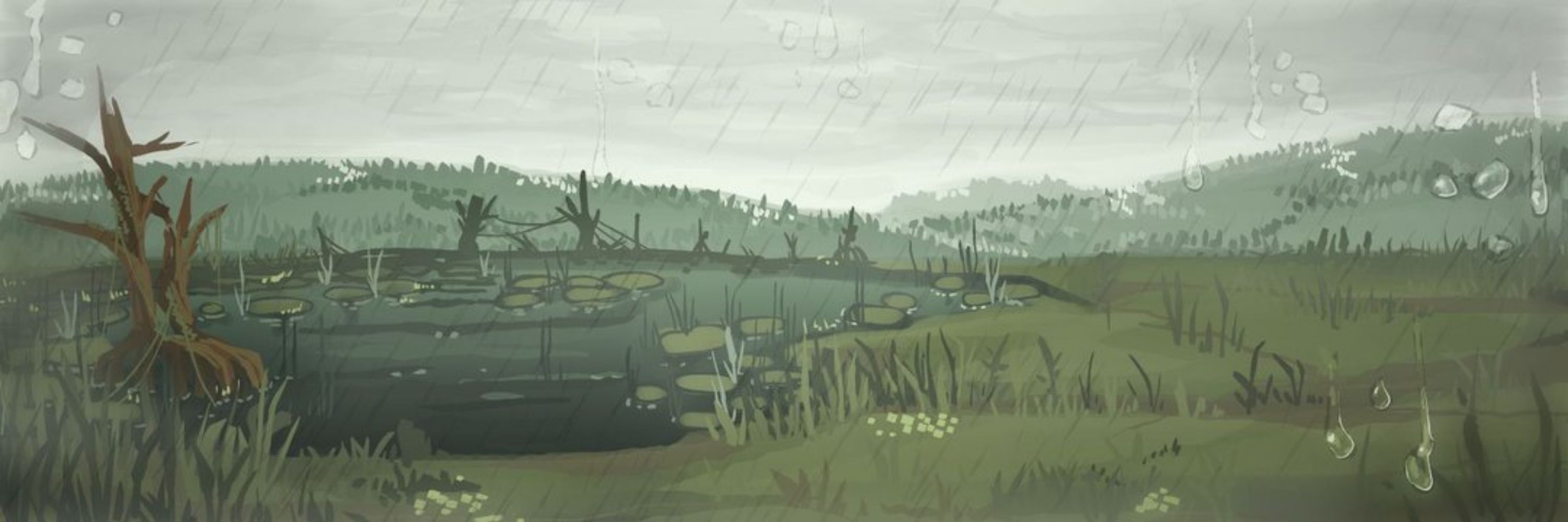 barkenspit