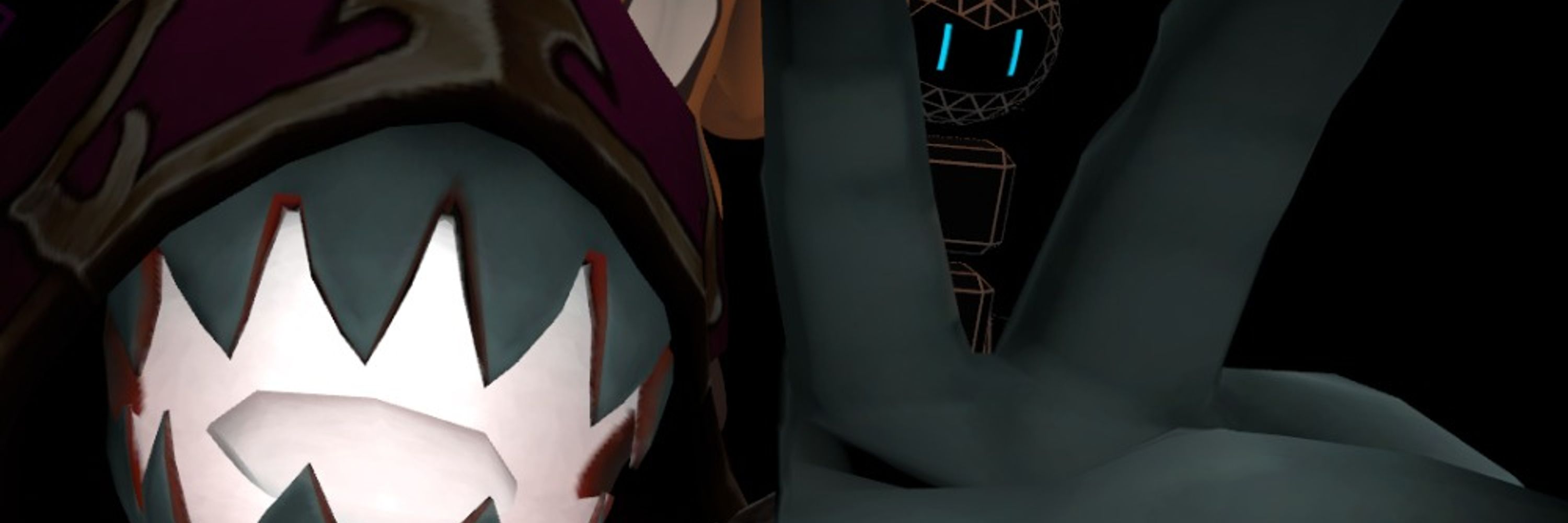 TheChaosMaker