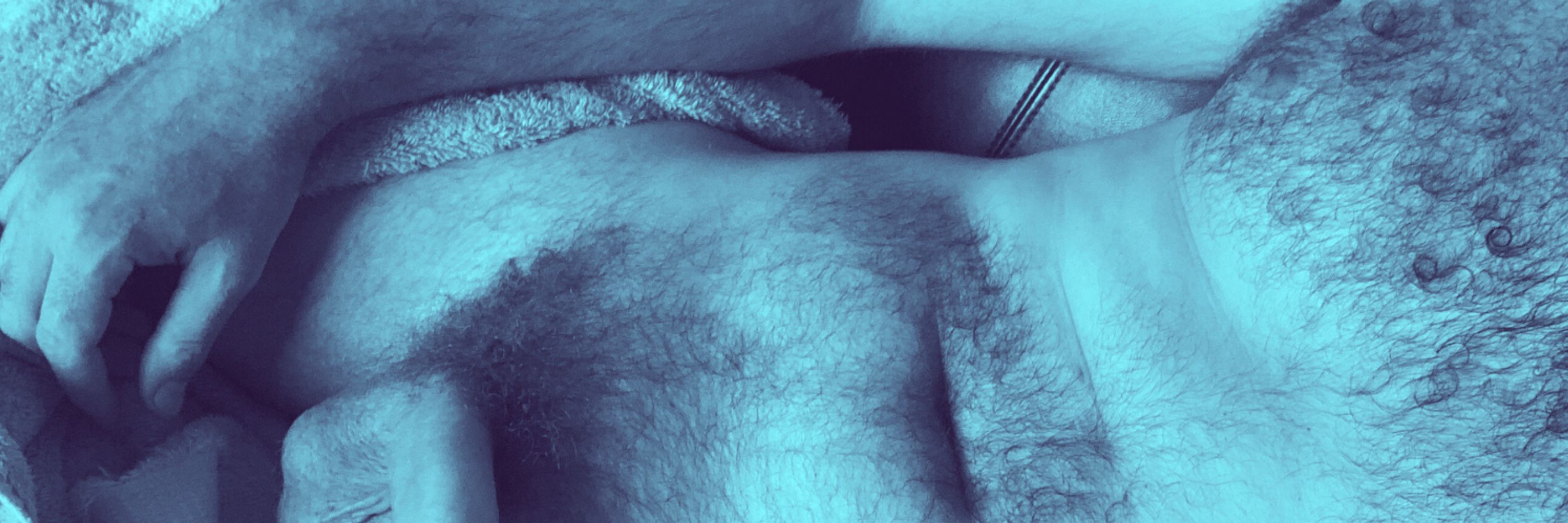 Uncut Uncle JO