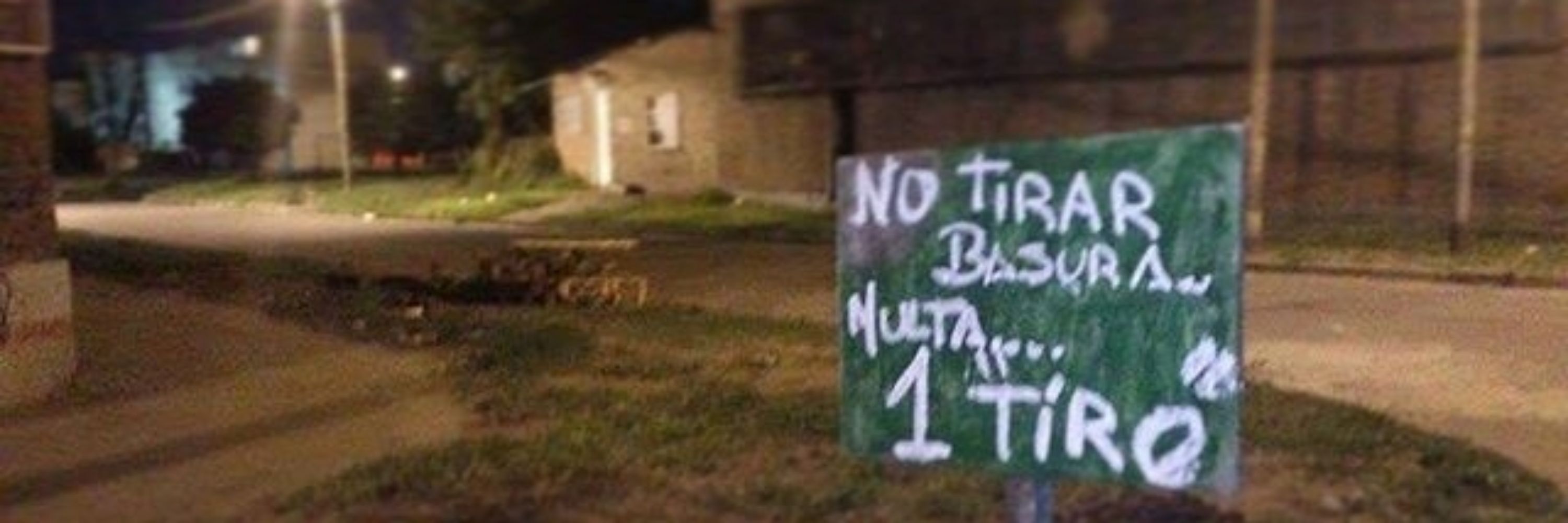 Lu Espíndola