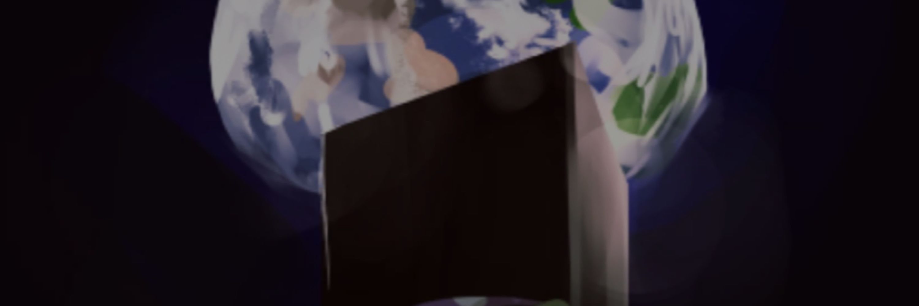なな
