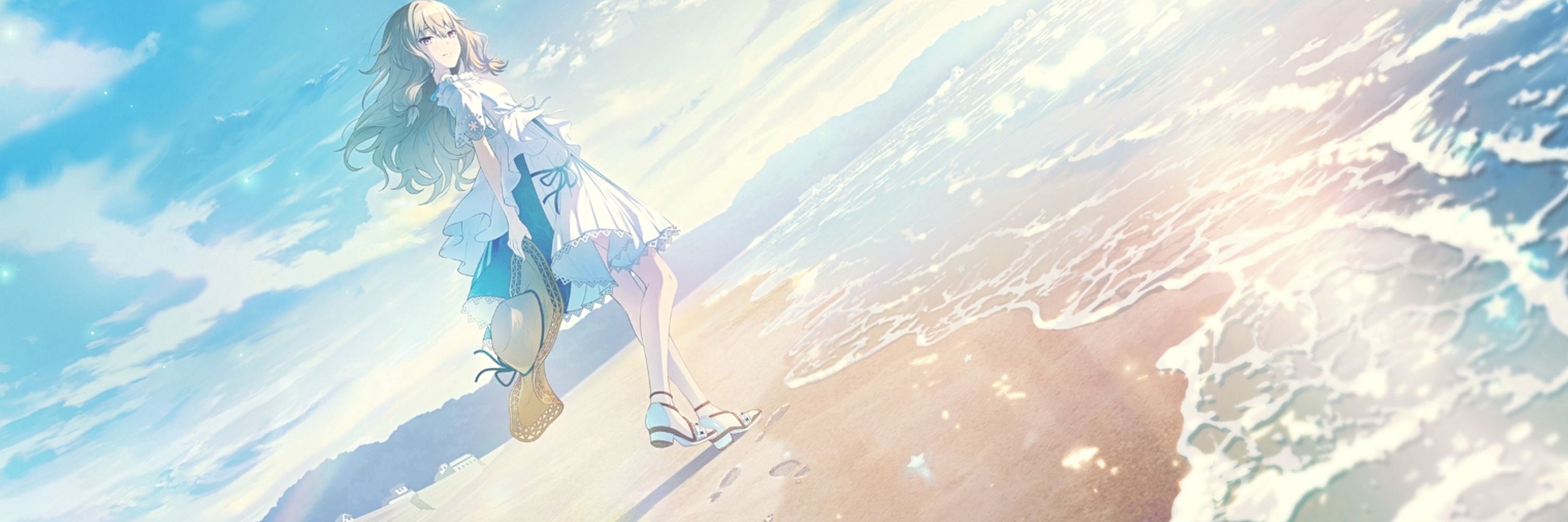 Na/なとりうむ