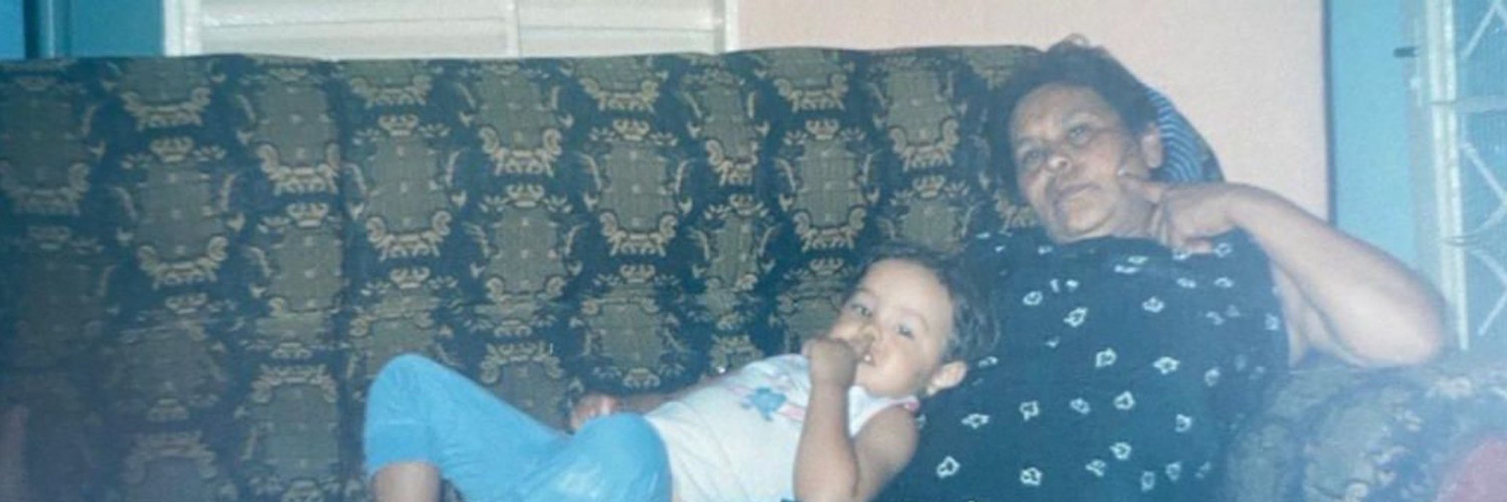 samuel