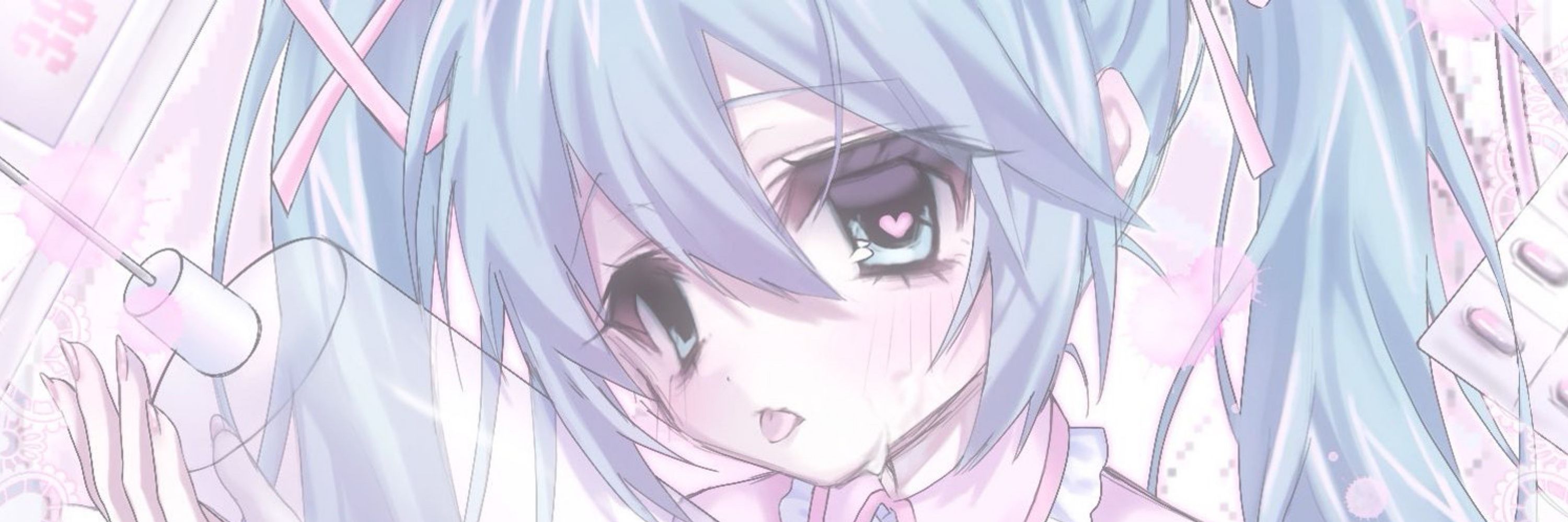 優乃