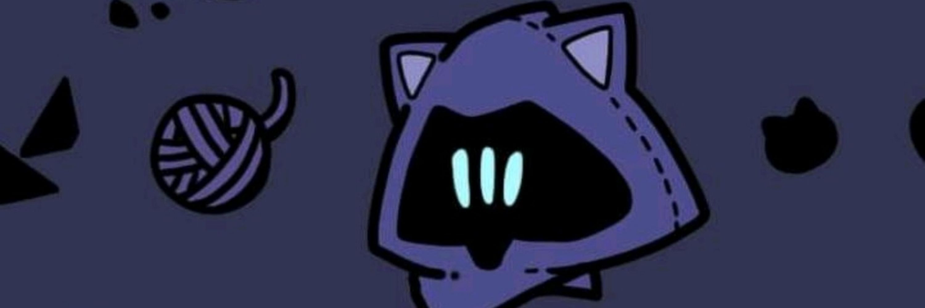 GeGe