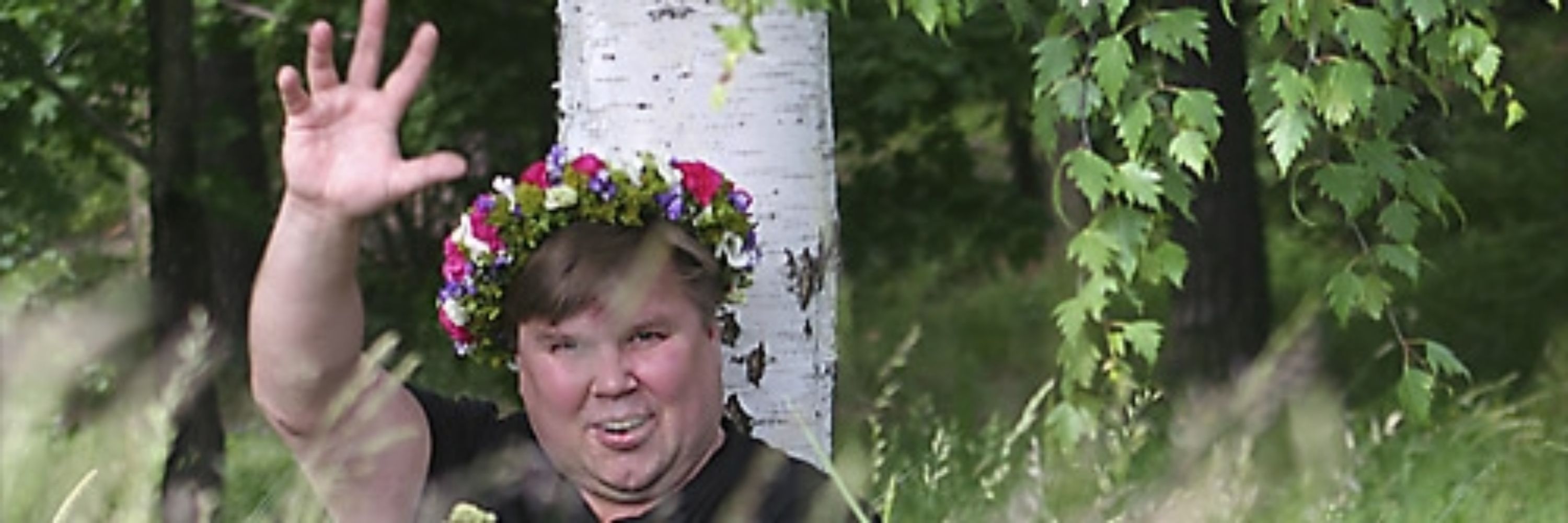 Föffölömöö