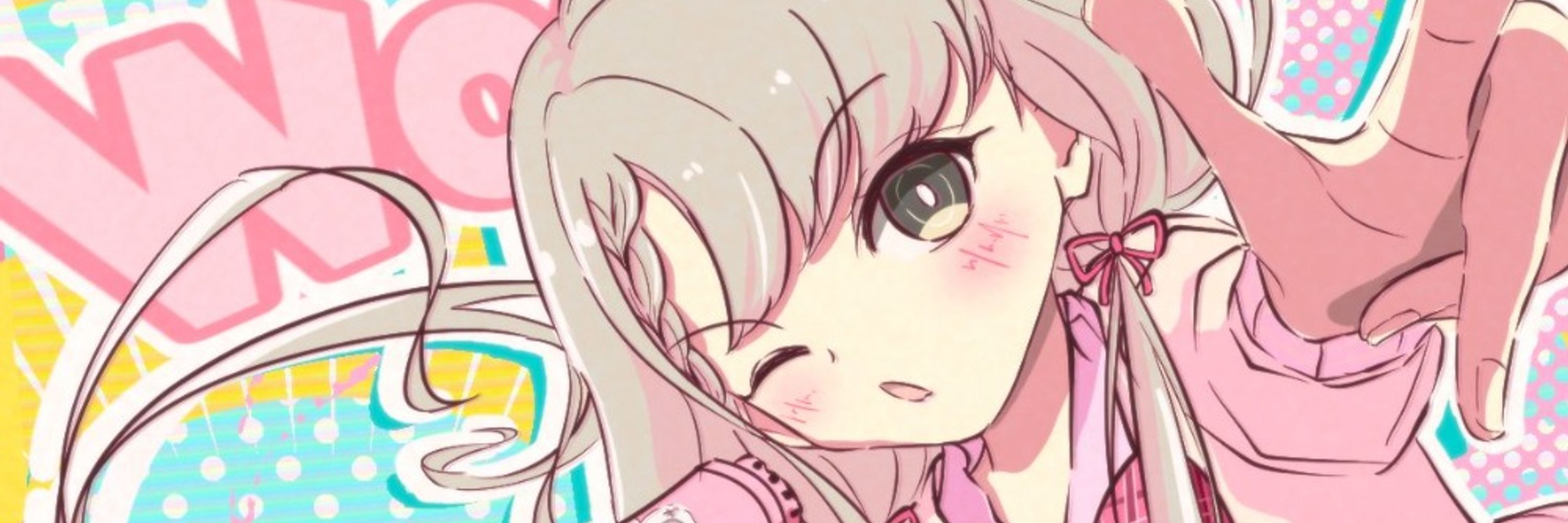 ヨ十ヨＰ