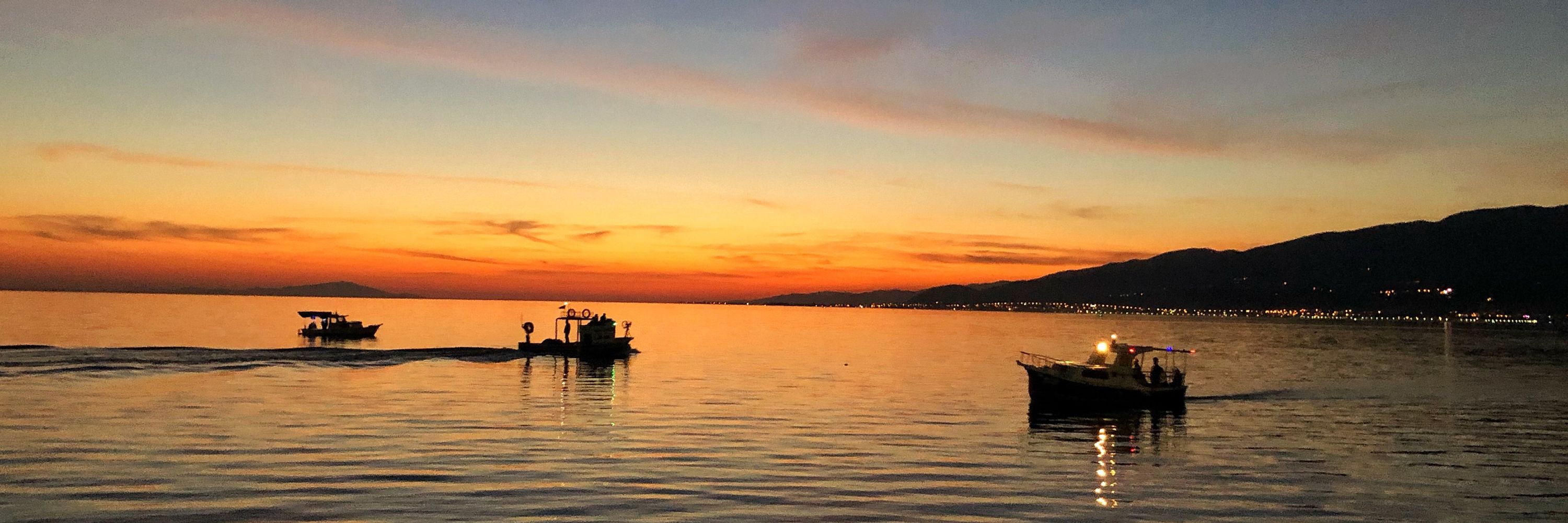Özden Yağdıran