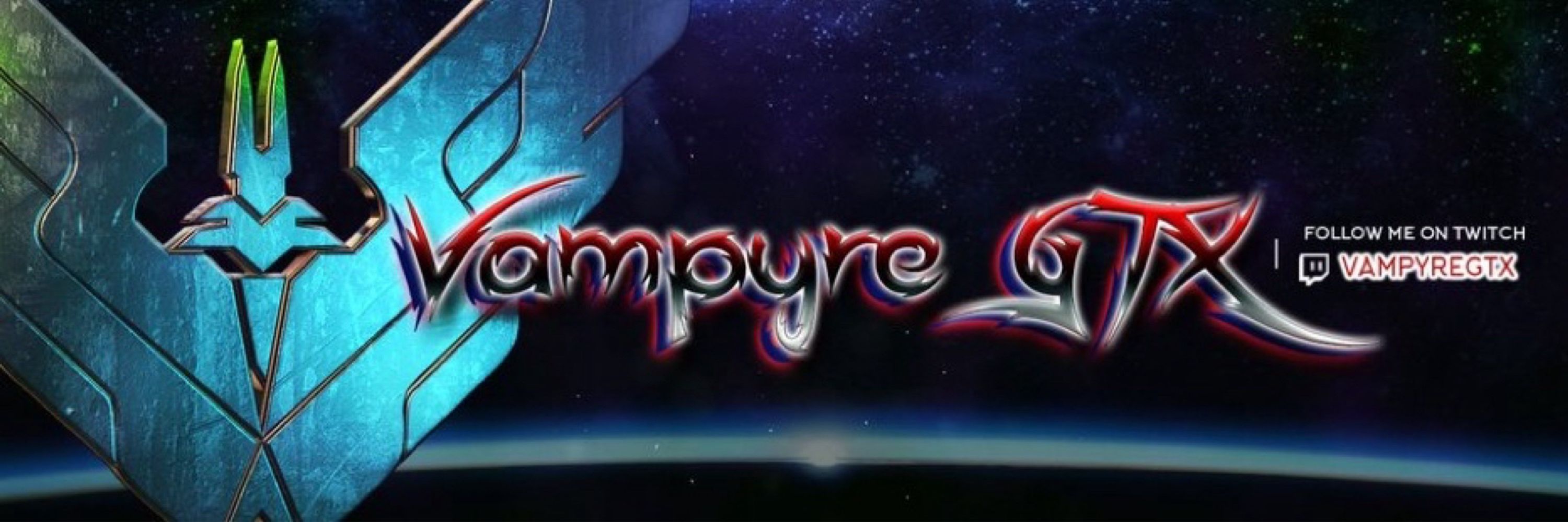 VampyreGTX