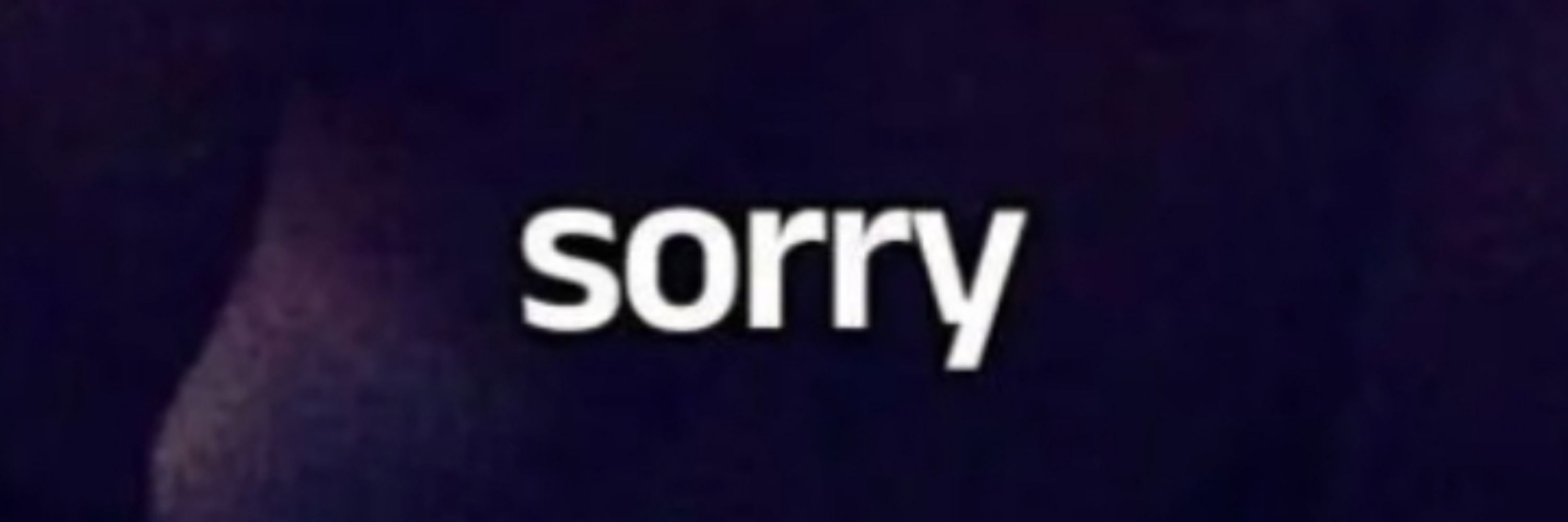 ☾