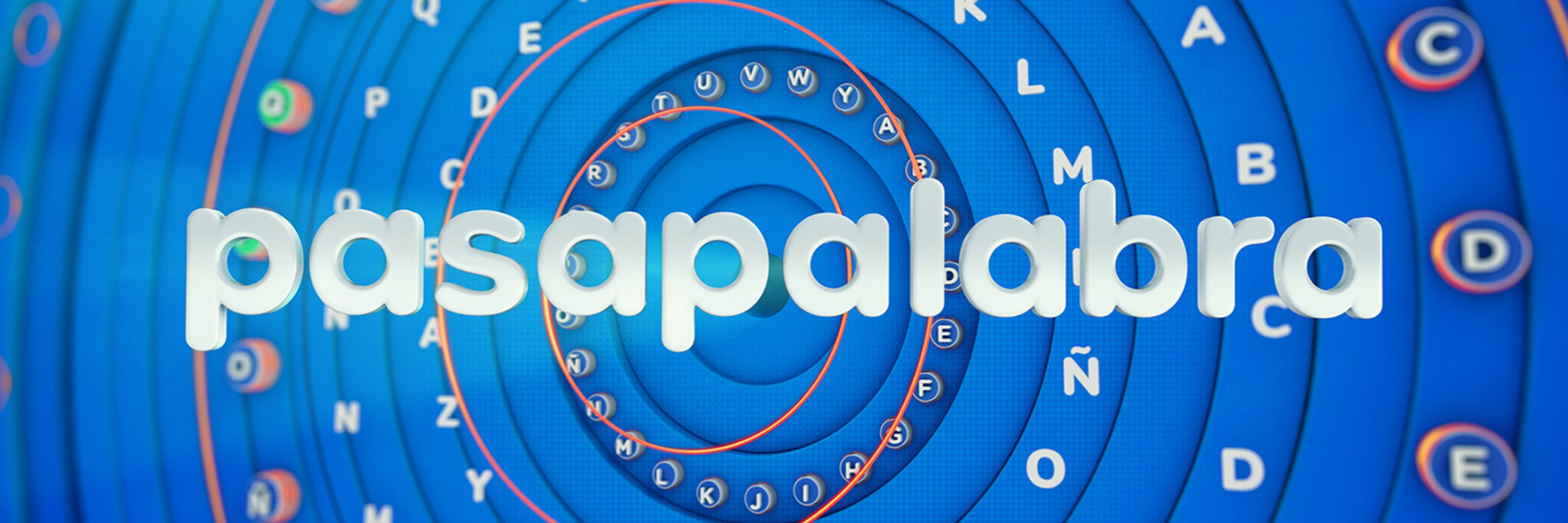 Pasapalabra