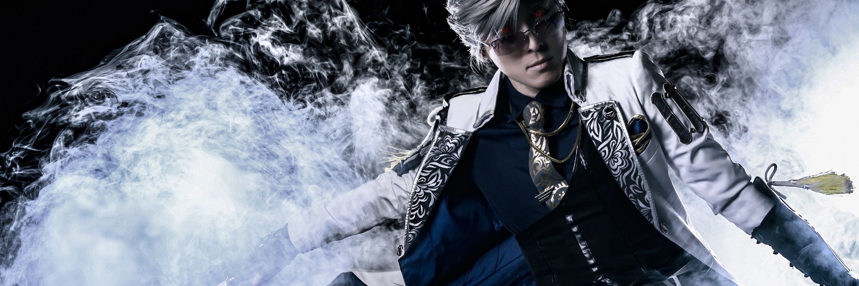 Ren