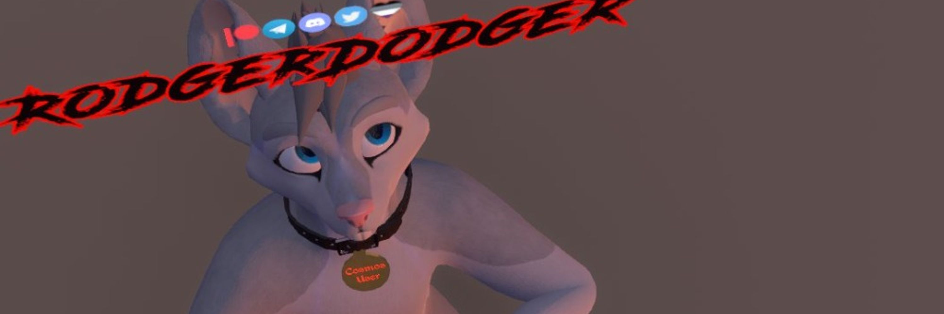 RodgerDodger