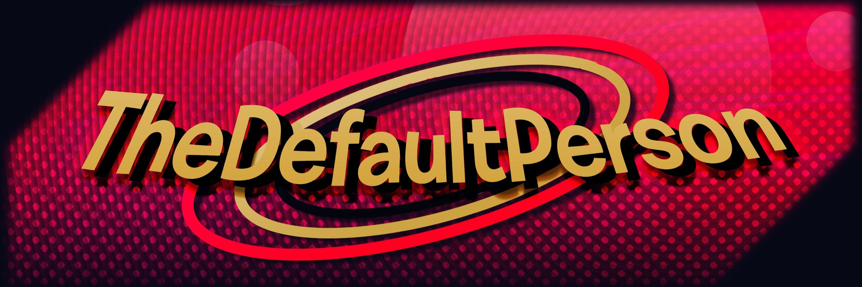 TheDefaultPerson